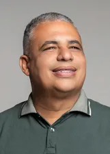 LEANDRO VARELA