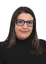 PROFE ANDREIA