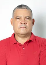 Costa