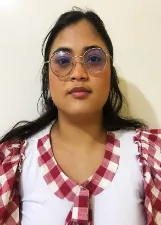 Ingrid Jaiane