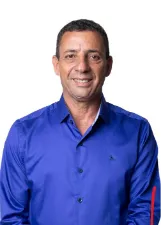 Luiz do Táxi