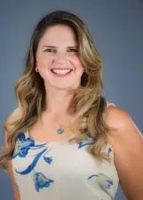 Paula D Encanto