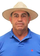 Celsão