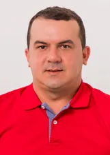 RAFA DO ZIA