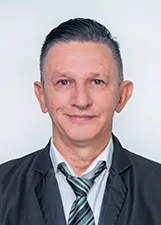 Gabardo