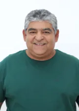 Ronivaldo Pê