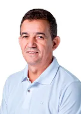 Jota