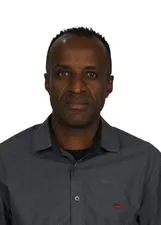 Marcinho Churrasqueiro