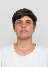 ALINE GABRIEL