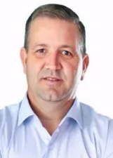 JOSE MAURO ASSIS