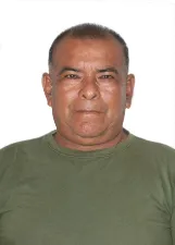 Branco do Sindpesca
