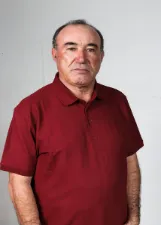 Ademilson Pires