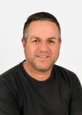 LEANDRO BARALDI