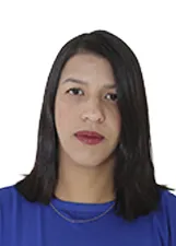 PAULINHA