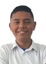 Cauê Miguel