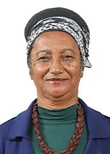 Madalena