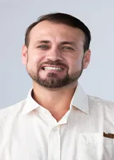 Gilmar Estevam