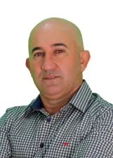 Givanildo