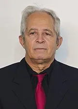 PASTOR DO RAP