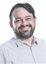 RYCHARDSON MENESES