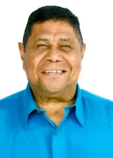 Dilamar Fontoura