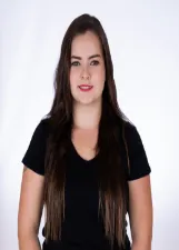Jennifer Moraes