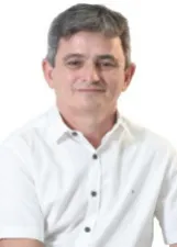 EDVALDO