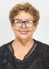 Maria Tatuzim