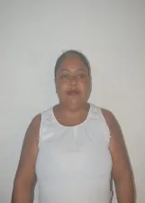 Maria das Dores