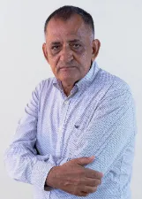 Moura