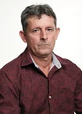 Inacio Lamim