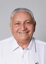 RUBENS PINHEIRO