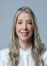 Ly Lordão