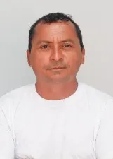 MARCOS AURELIO