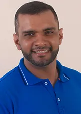 Lailson da Comunidade