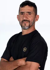 FABIANO TIÚ