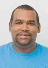 Edmar da Palha
