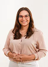 Daphne Zachi