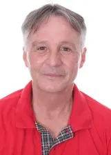 IVO MENDES FILHO