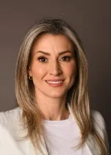 Daiane Dorigon