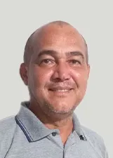 José Nelson