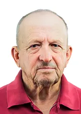 Pê Mariano
