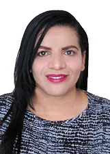 Lilia Rodrigues