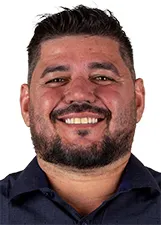 AULO CABEÇÃO