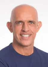 Rosendo Lucena