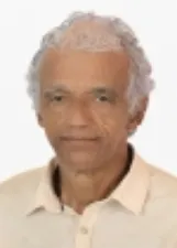 Beto Lelis