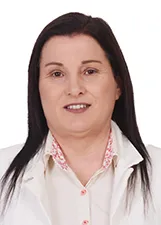 Elisete