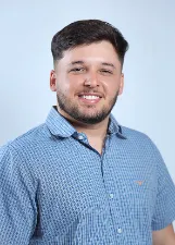 JHON MARCOS