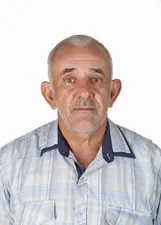 Pedro Correia
