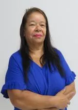 Marluce do Conceição